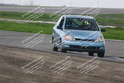 media/Jan-25-2026-Speed Ventures (Sun) [[0f6c16c17e]]/Yellow/Session 3 (Sunset)/